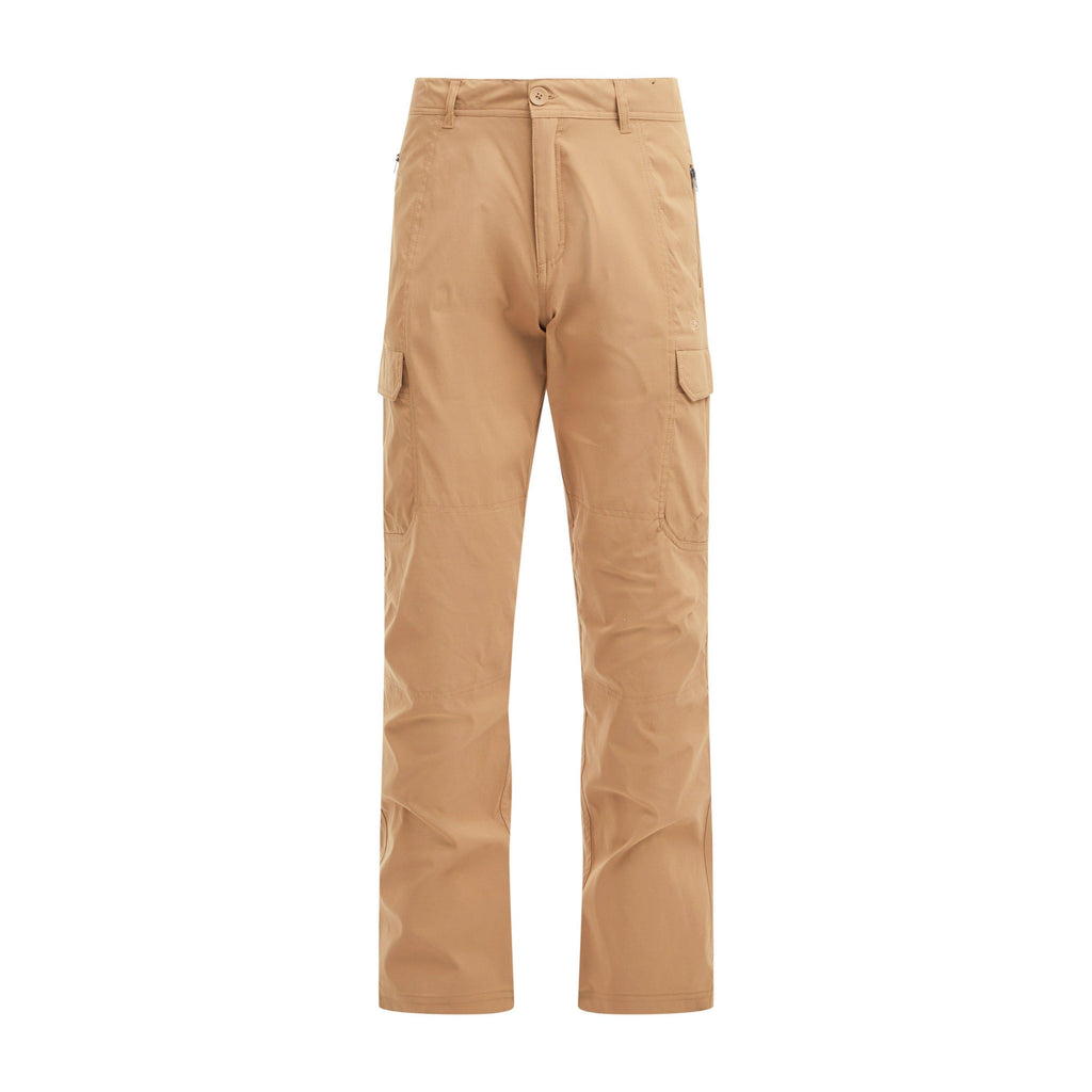 Men's Kiwi Pro Cargo Trousers