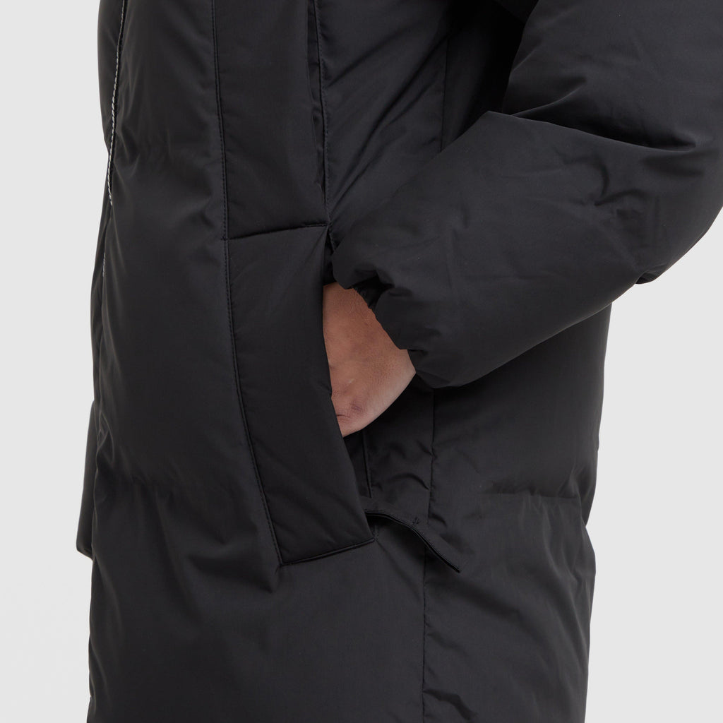 Women's Fellbarrow Hooded Jacket