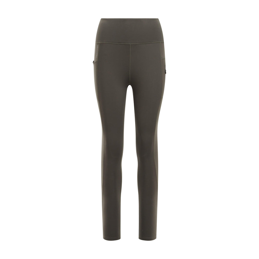 Women’s Kiwi Pro Thermal Leggings