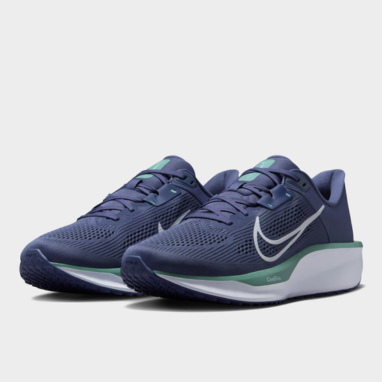 Men’s Quest 6 Road Running Shoe