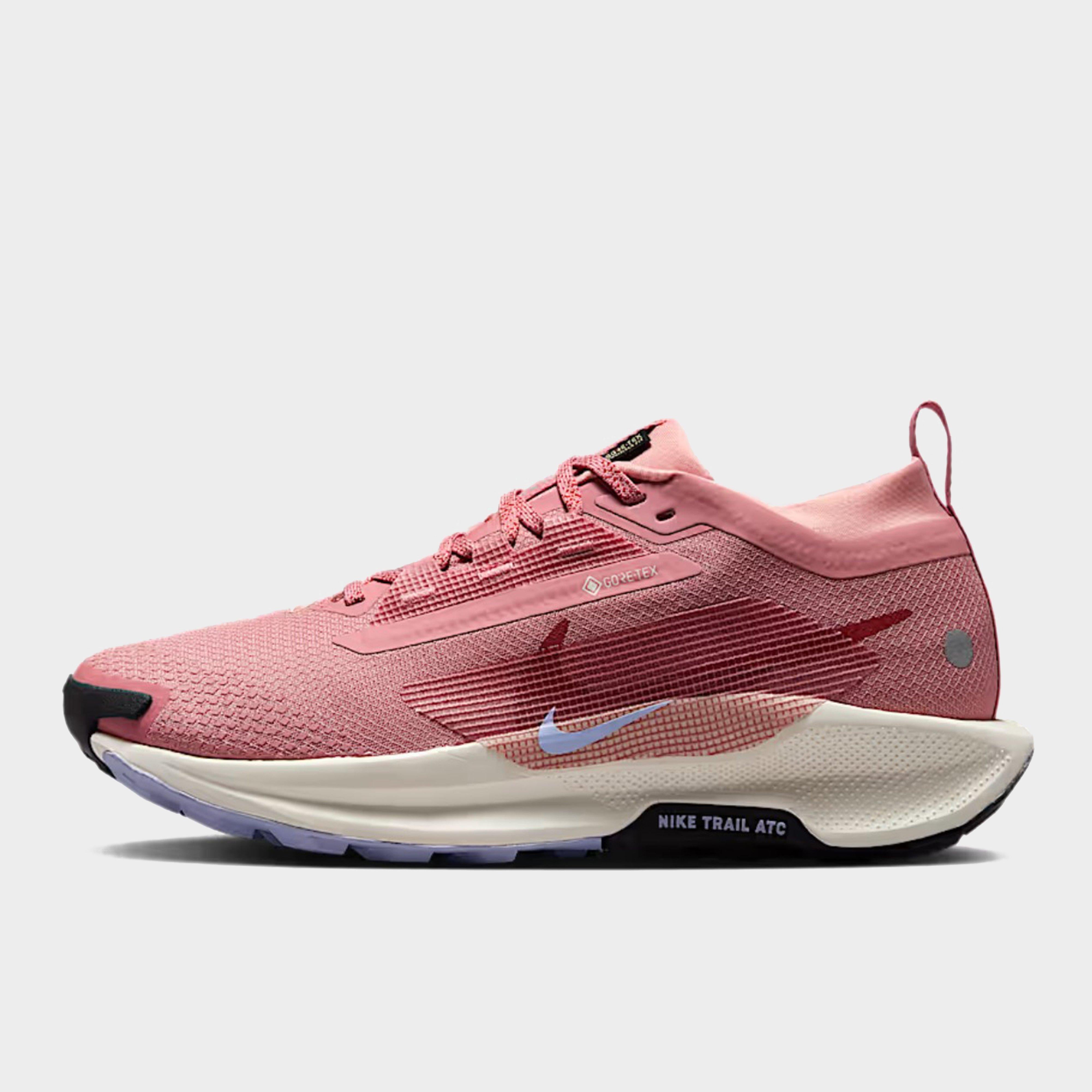 womens nike running shoes size 5