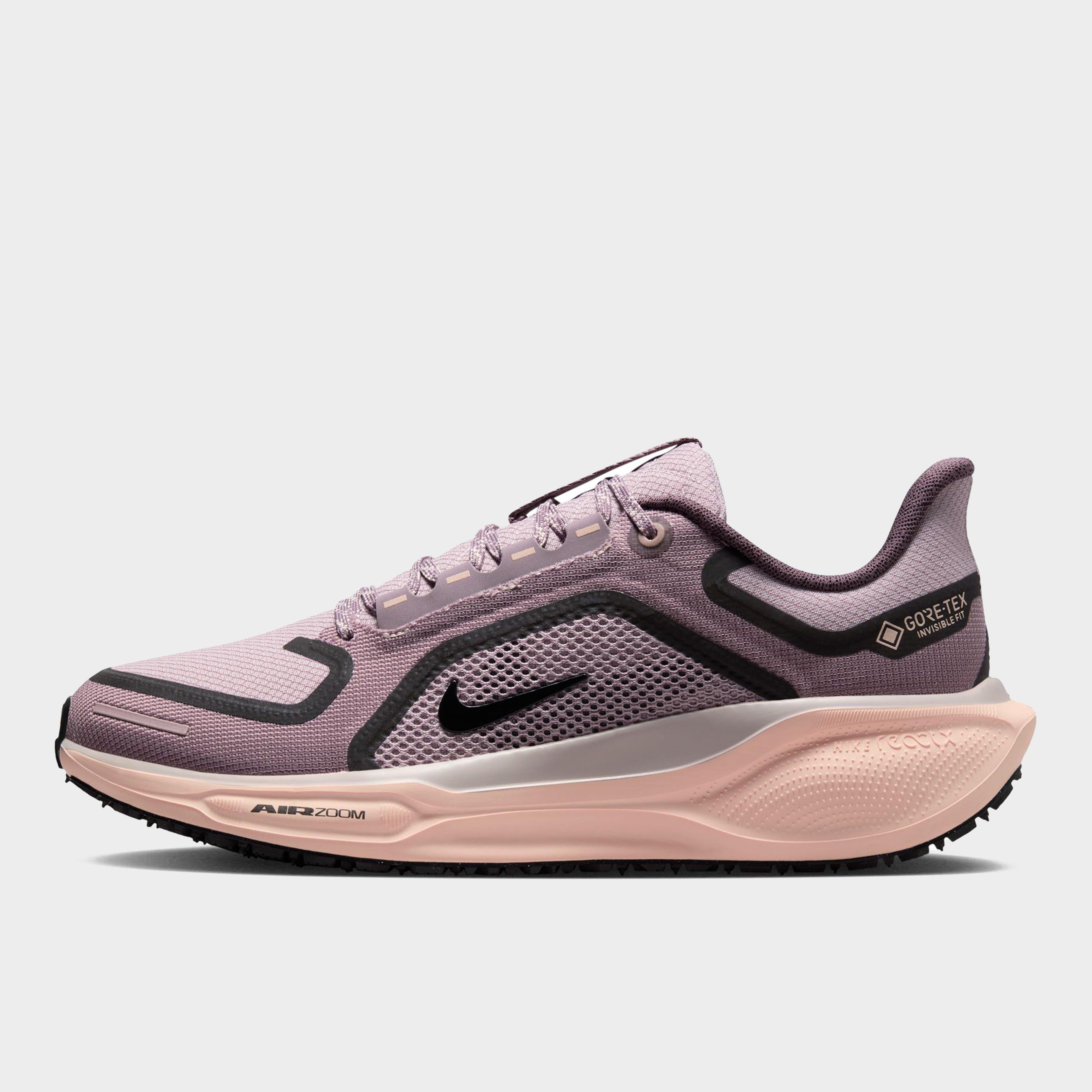 Women’s Pegasus 41 GORE-TEX® Road Running Shoe