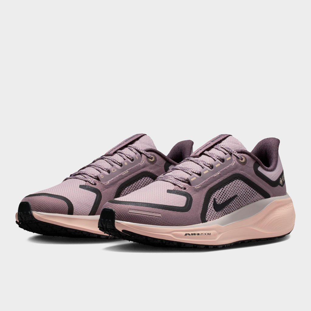 Women’s Pegasus 41 GORE-TEX® Road Running Shoe