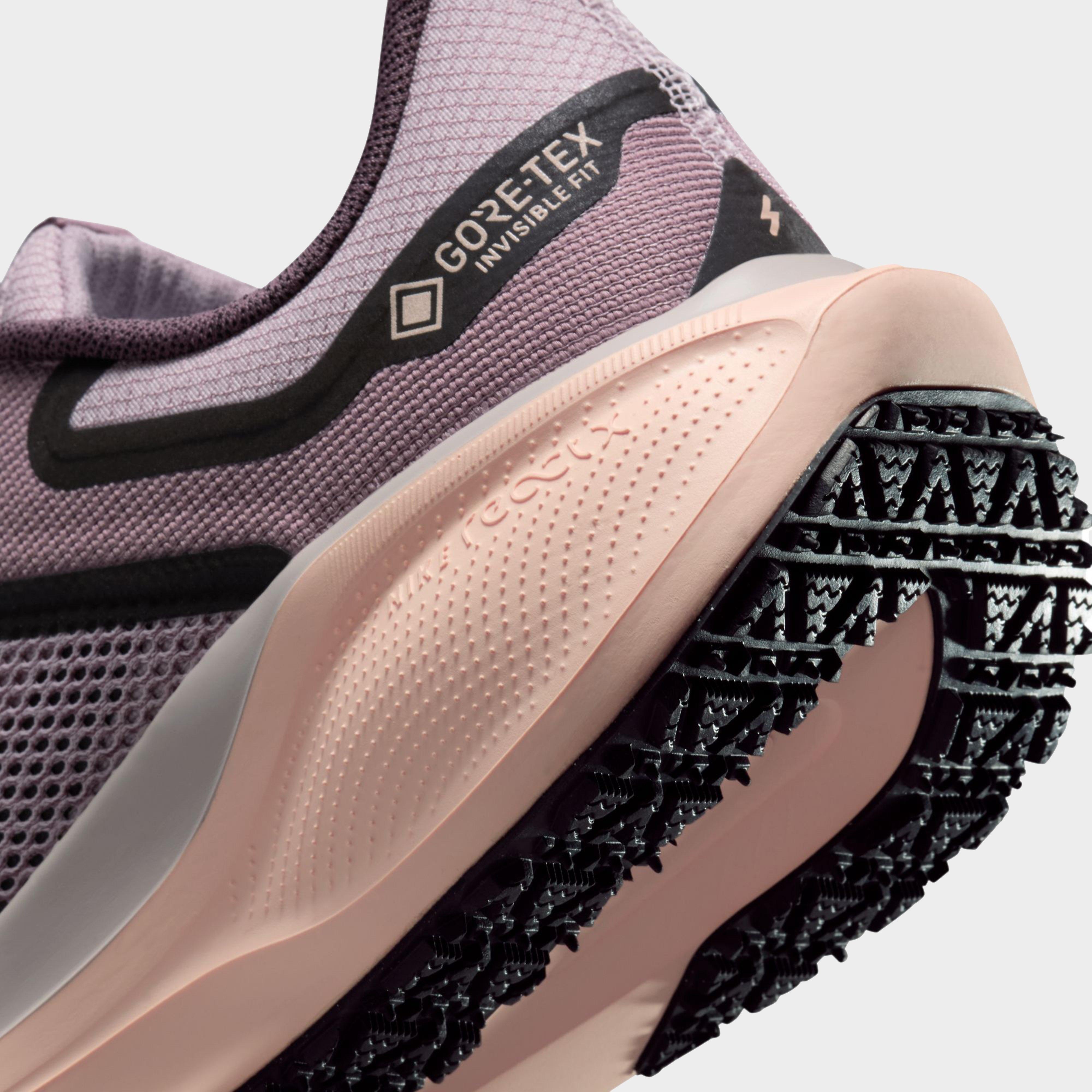 Women’s Pegasus 41 GORE-TEX® Road Running Shoe