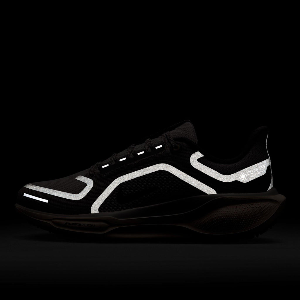 Women’s Pegasus 41 GORE-TEX® Road Running Shoe
