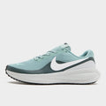 Men's Revolution 8 Road Running Shoes
