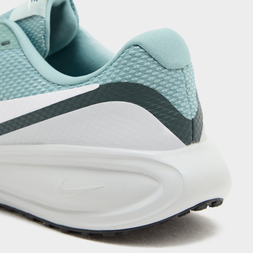 Men's Revolution 8 Road Running Shoes