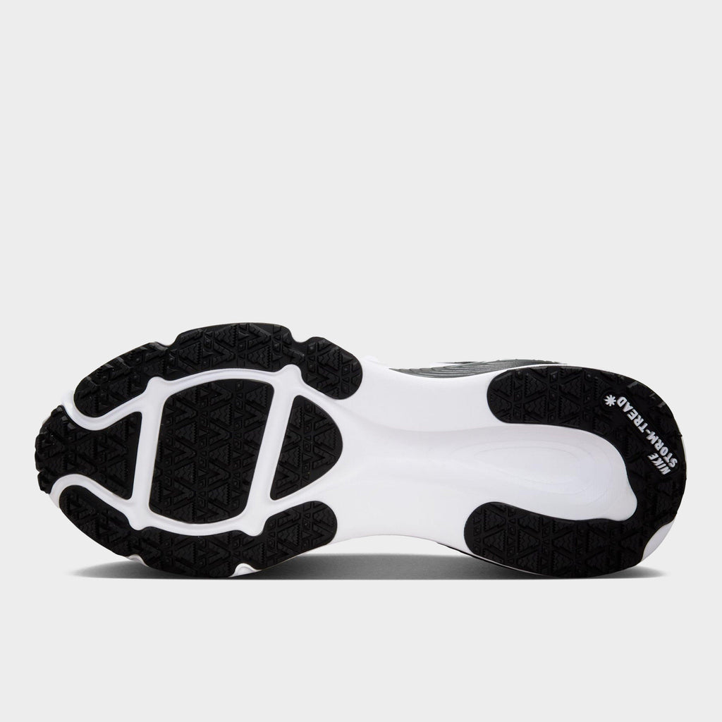 Women’s Vomero 18 GORE-TEX® Road Running Shoes