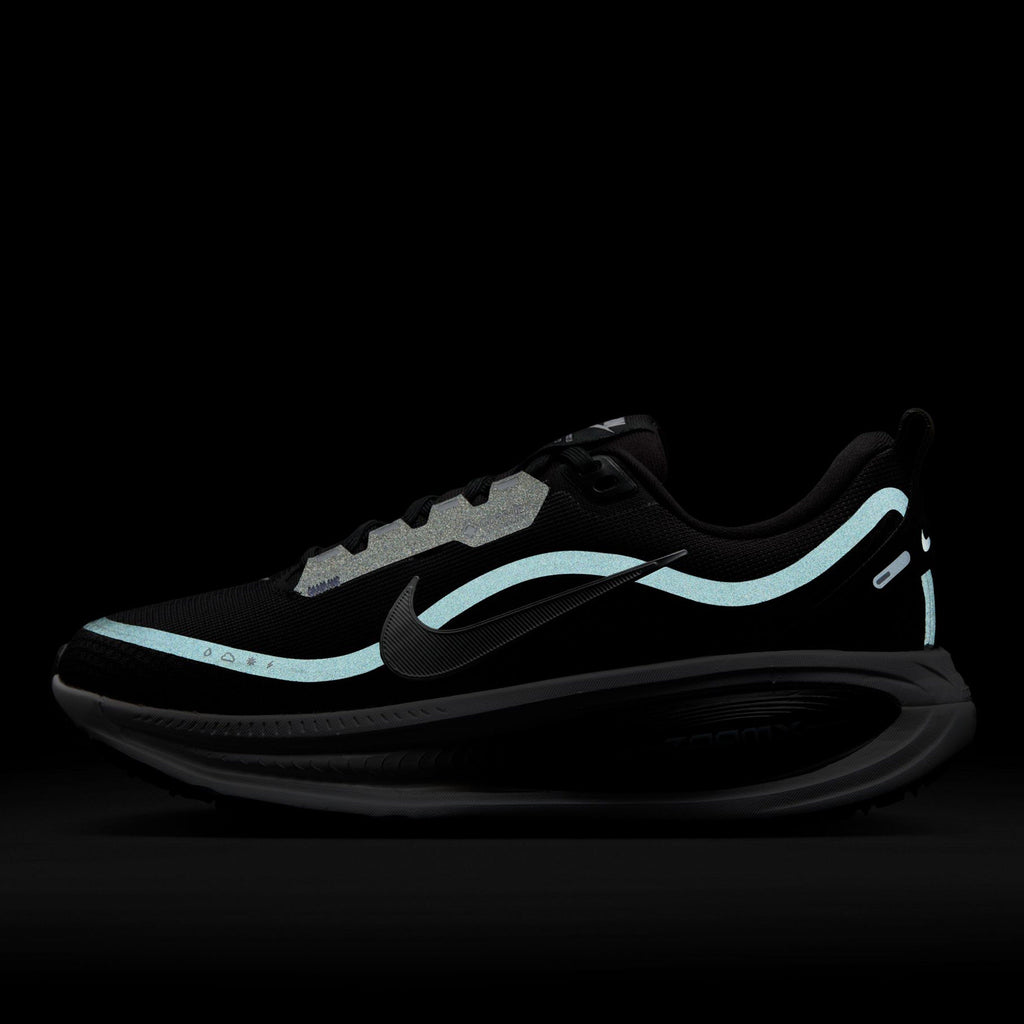 Women’s Vomero 18 GORE-TEX® Road Running Shoes