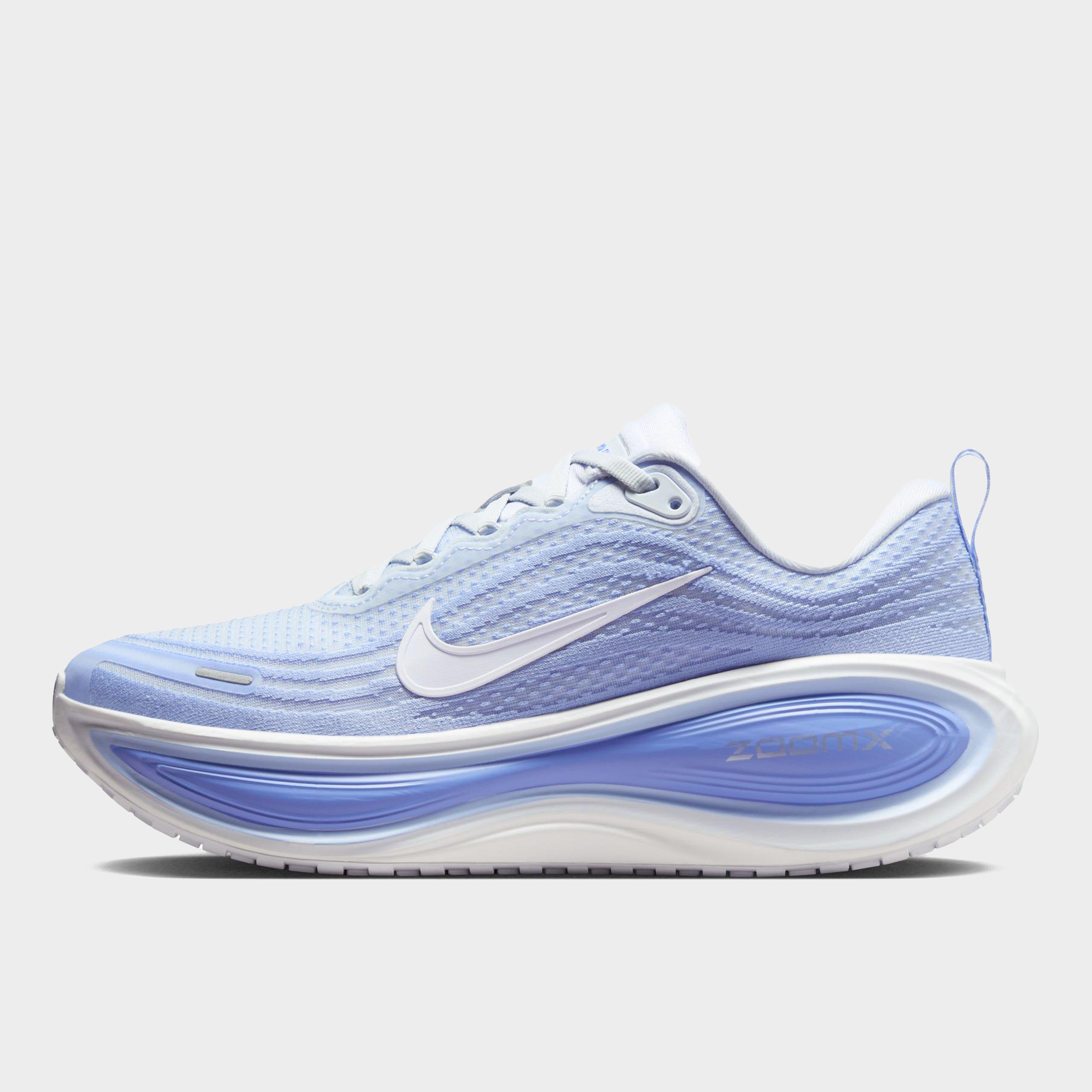 Women’s Vomero Plus Road Running Shoe