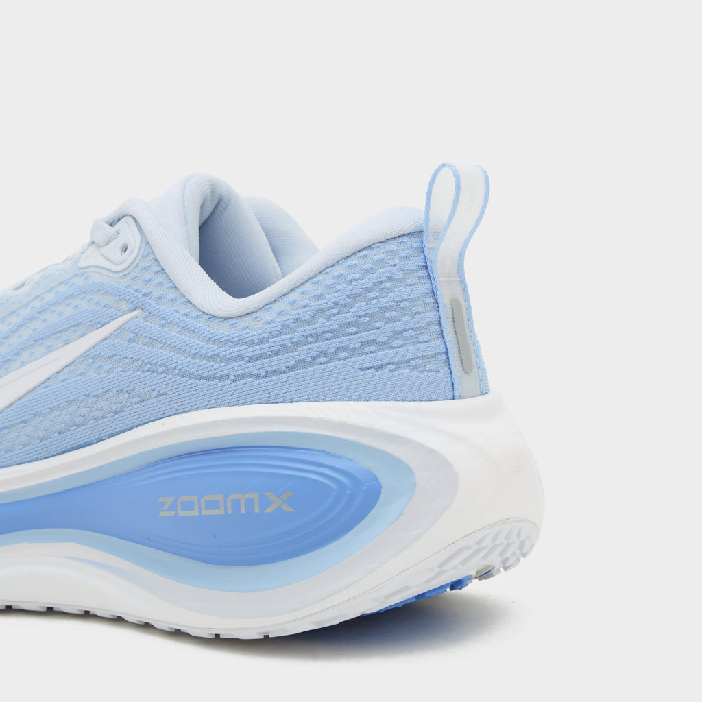 Women’s Vomero Plus Road Running Shoe