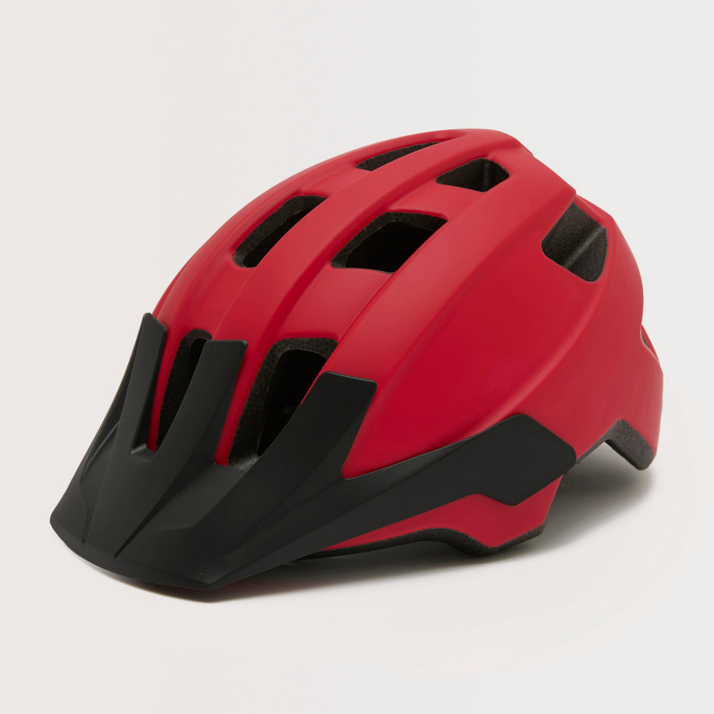 Youth Bike Helmet
