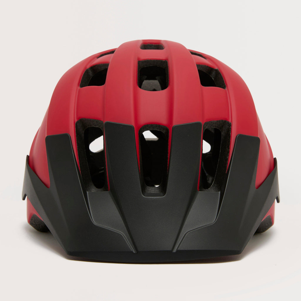 Youth Bike Helmet