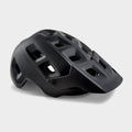 Terranova MIPS Mountain Bike Helmet