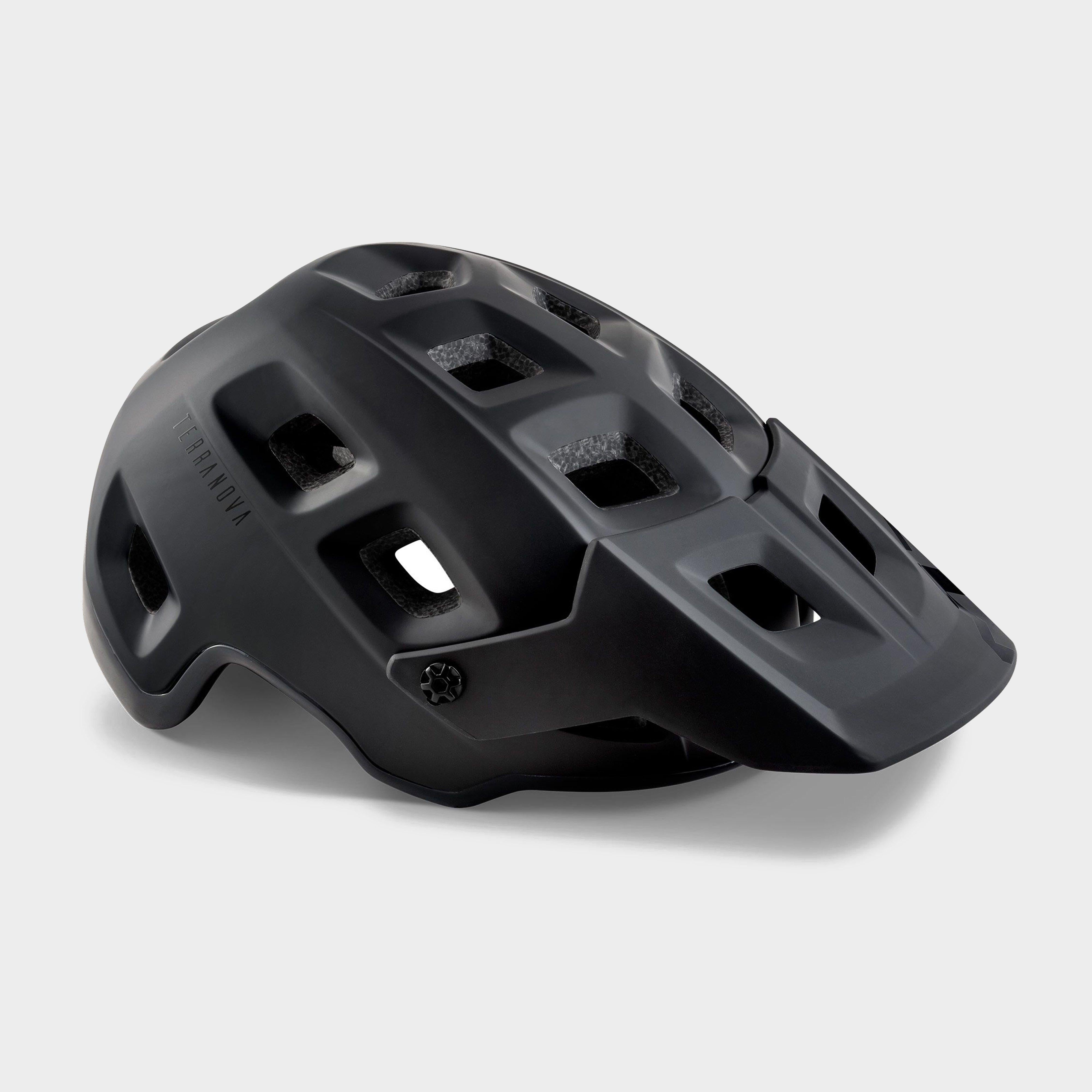 Terranova MIPS Mountain Bike Helmet