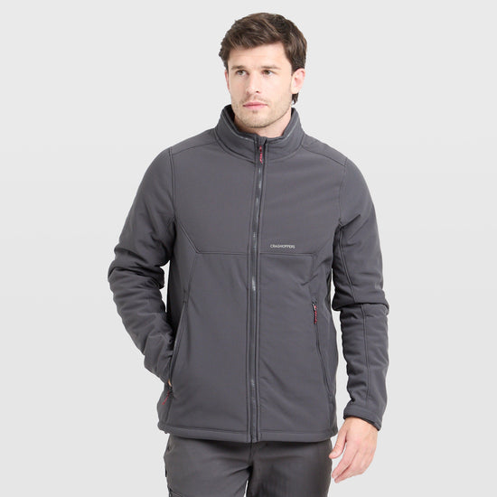 Men's Selside Jacket