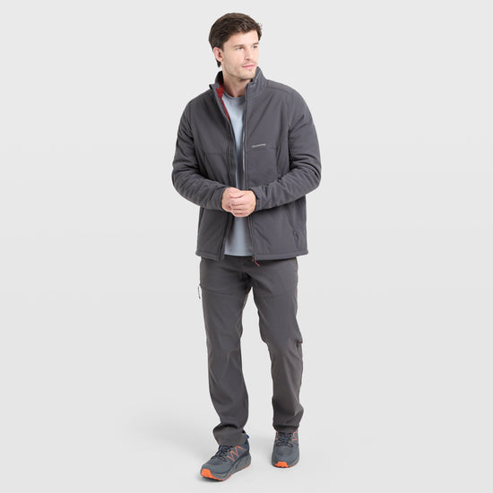 Men's Selside Jacket