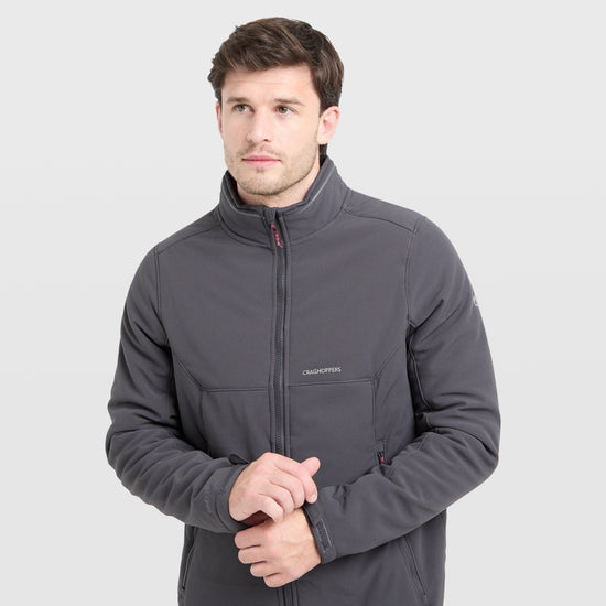 Men's Selside Jacket