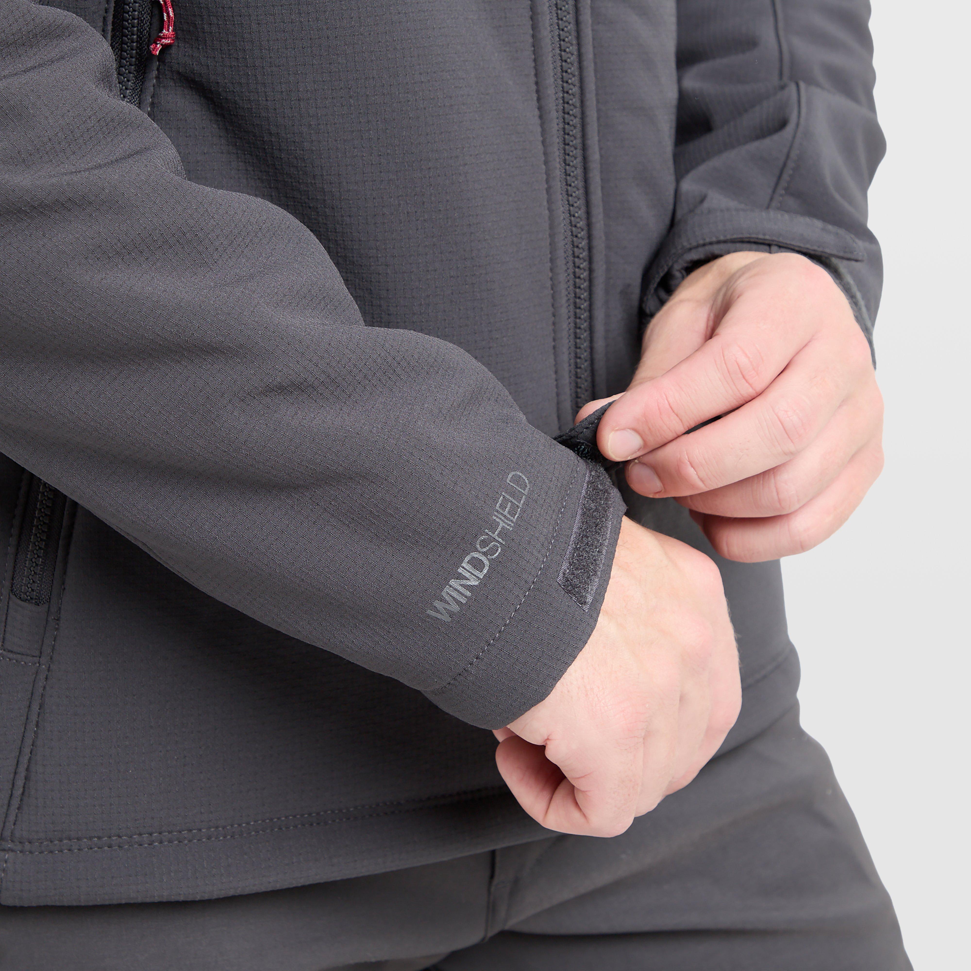 Men's Selside Jacket