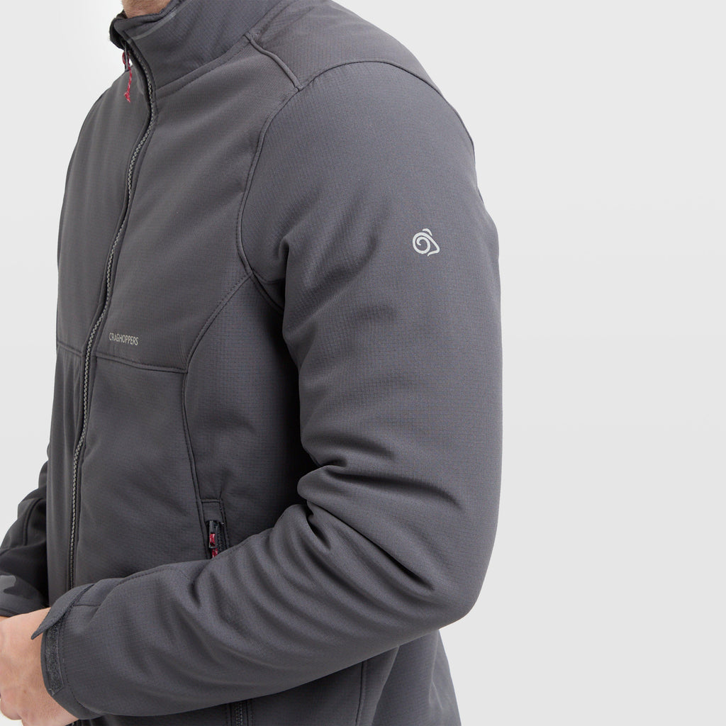 Men's Selside Jacket
