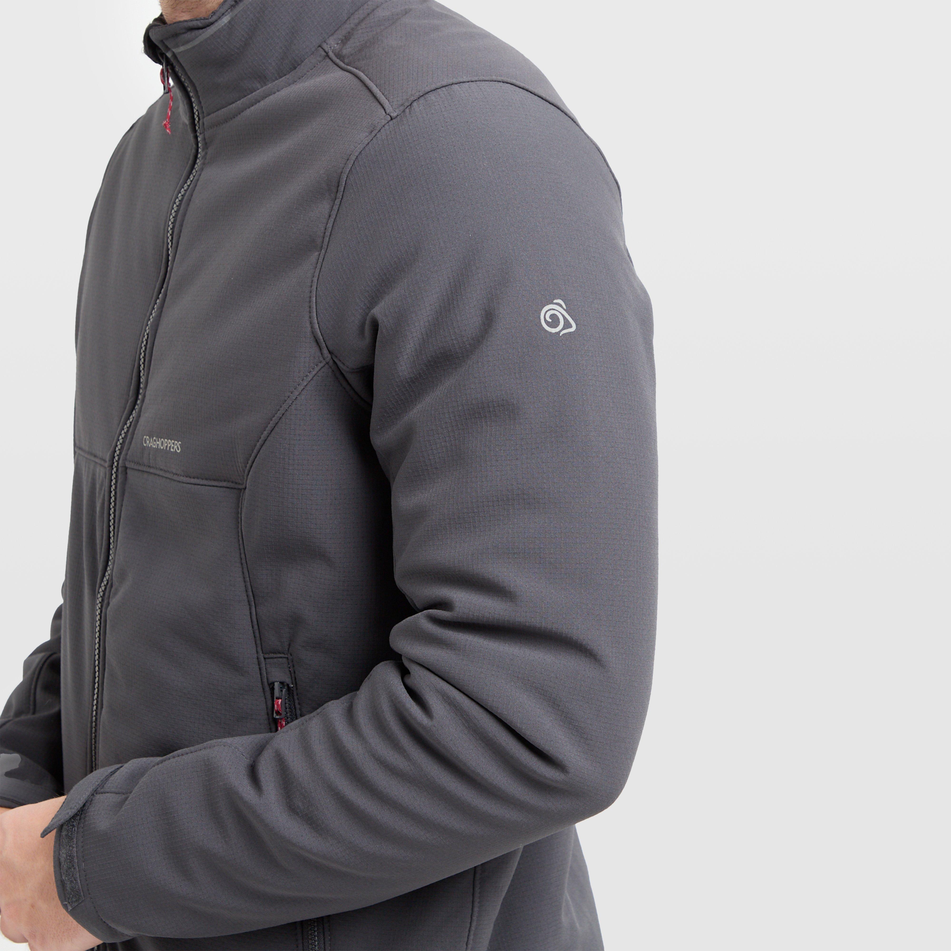 Men's Selside Jacket