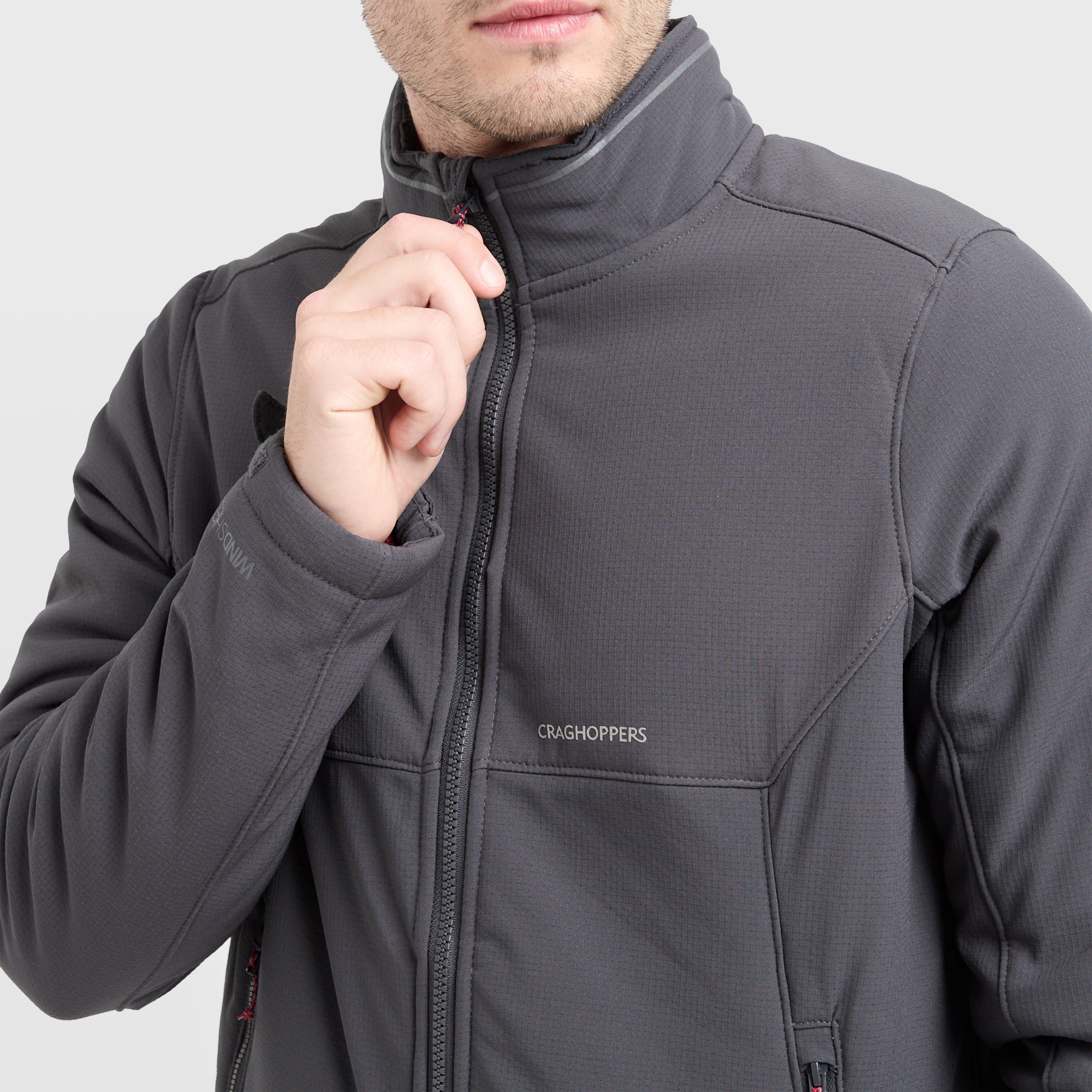 Men's Selside Jacket