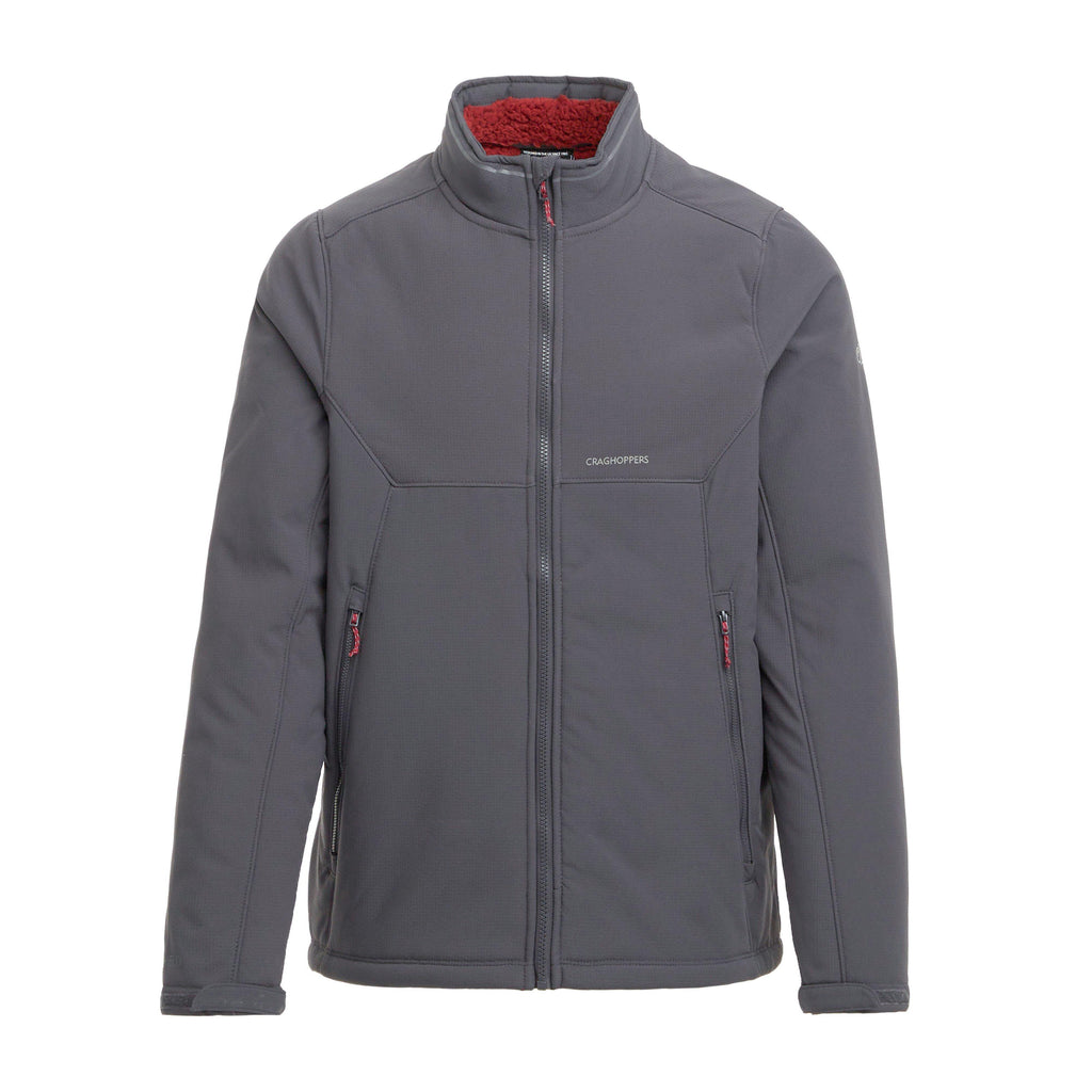 Men's Selside Jacket
