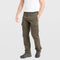 Men's Kiwi Pro Cargo Trousers