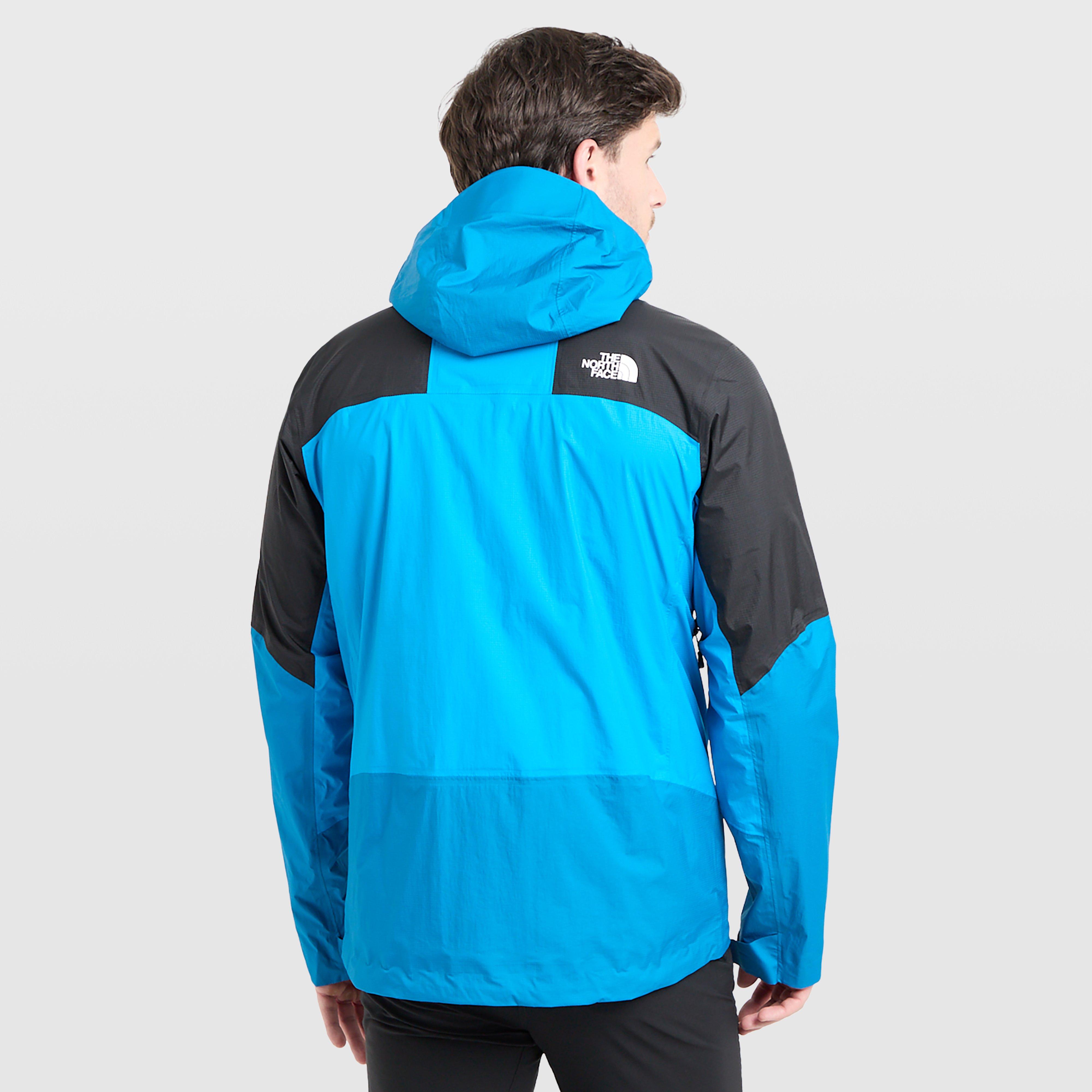 【未使用品】THE NORTH FACE nm81600u 2way 57L 中古・古着通販】THE NORTH FACE (ザ ノース フェイス) シャトル