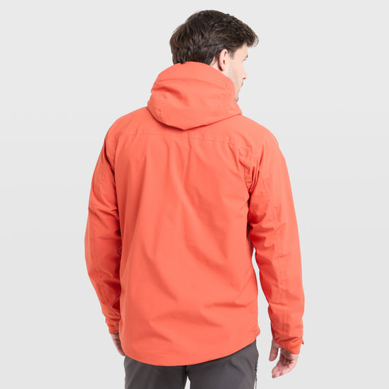 Men's Ponsa Jacket