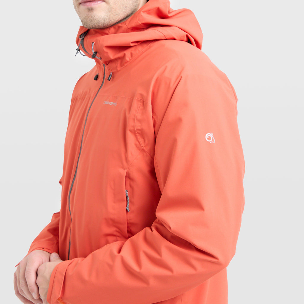 Men's Ponsa Jacket