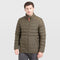 Men's Dalesway Jacket