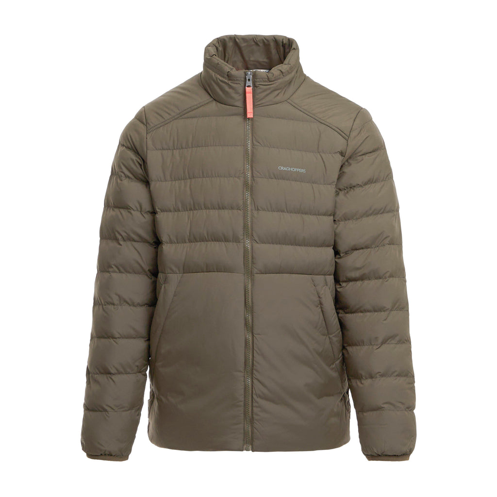 Men's Dalesway Jacket