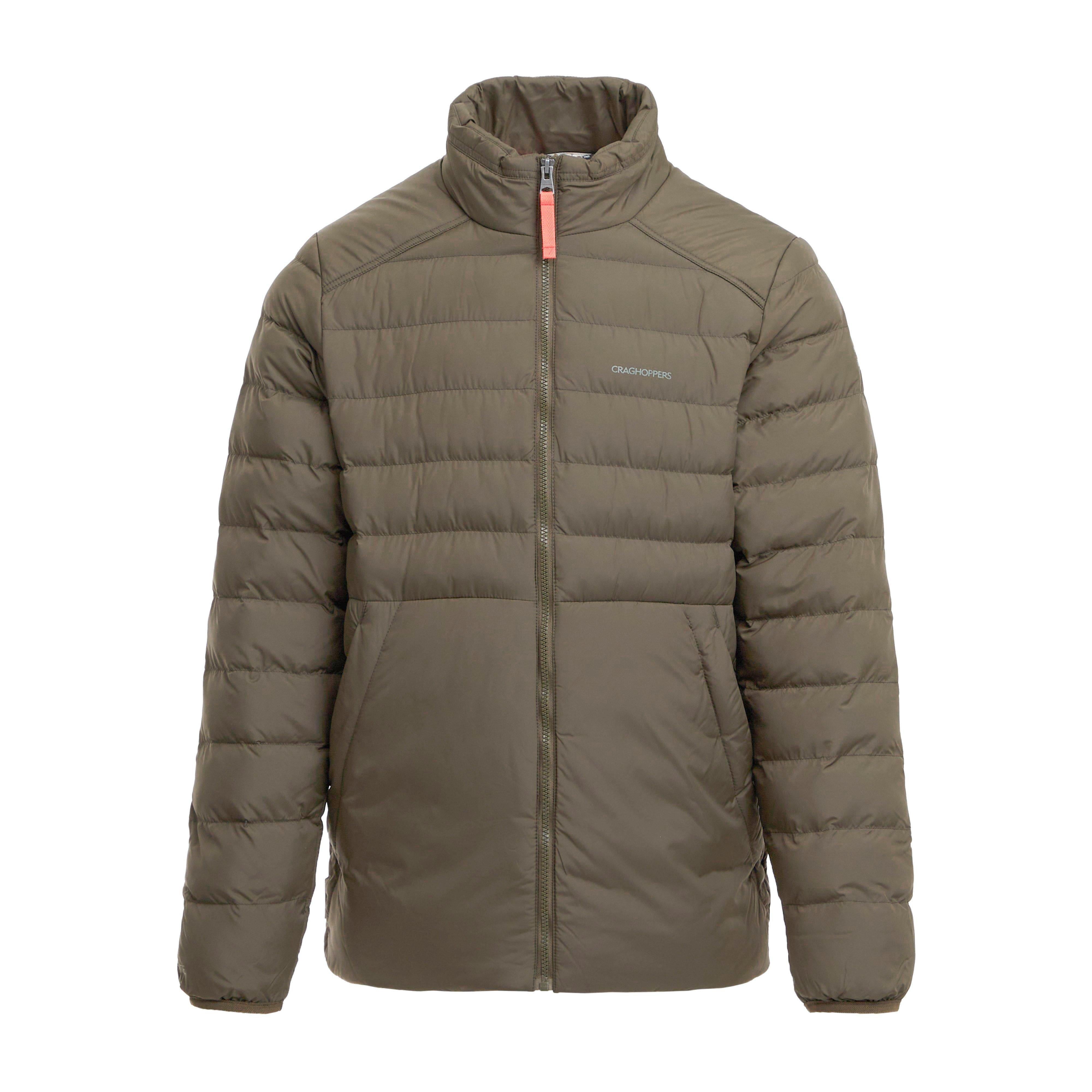 Men's Dalesway Jacket