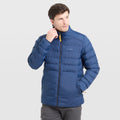 Men's Dalesway Jacket