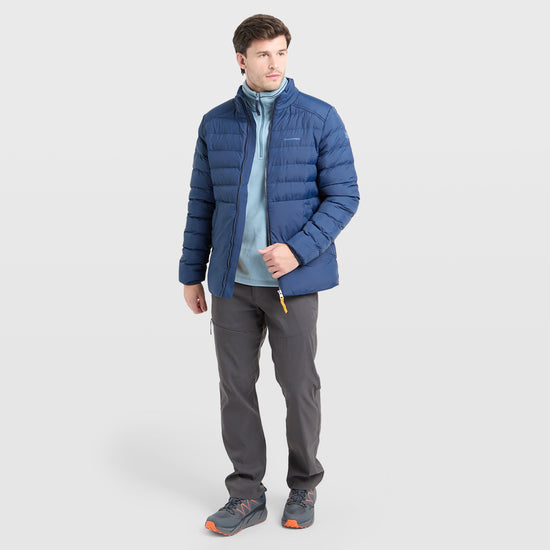 Men's Dalesway Jacket
