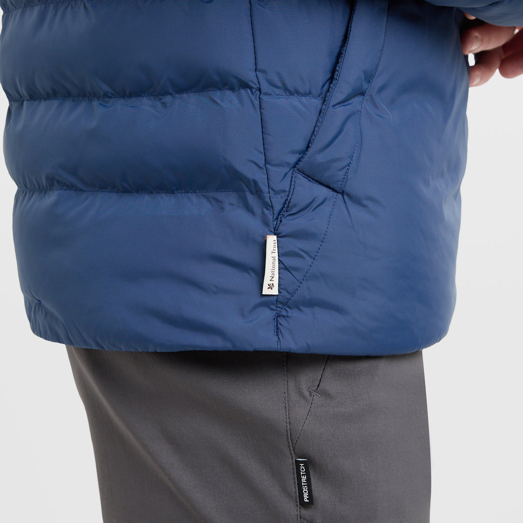 Men's Dalesway Jacket