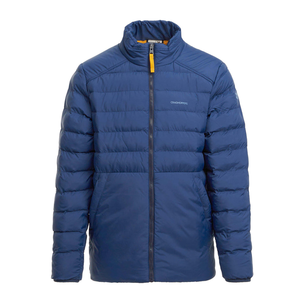 Men's Dalesway Jacket