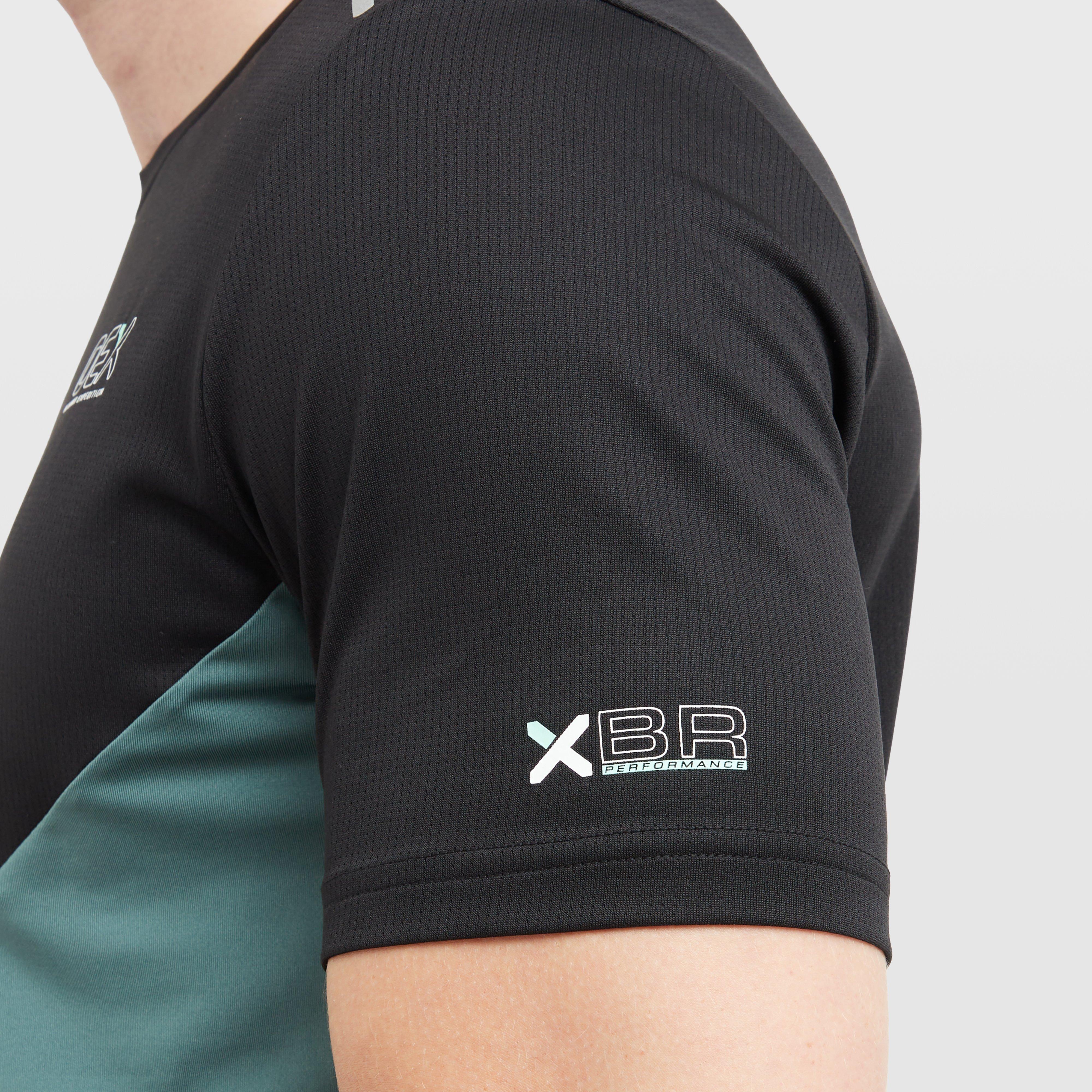 Men’s Nuttall T-Shirt