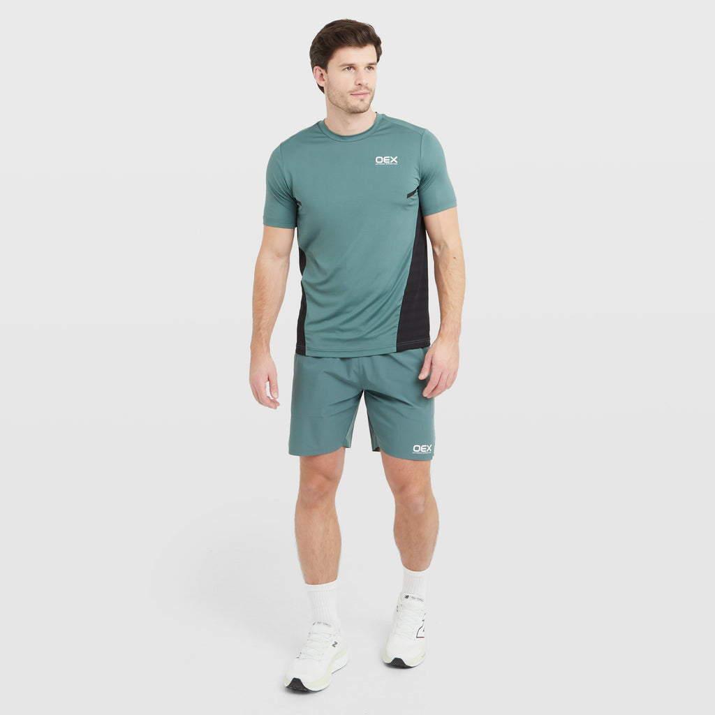 Men’s Flash T-Shirt
