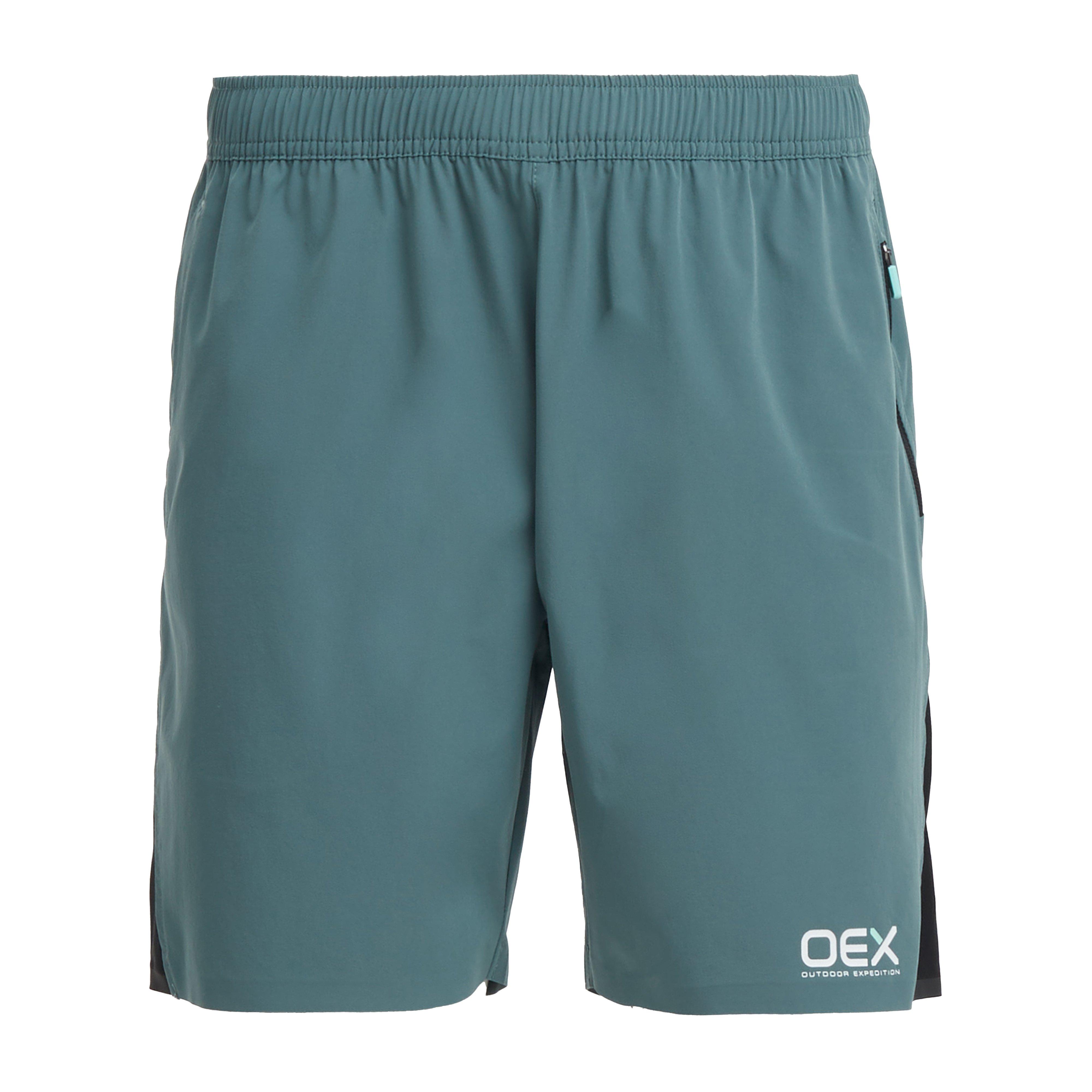 Men’s Dyno Short