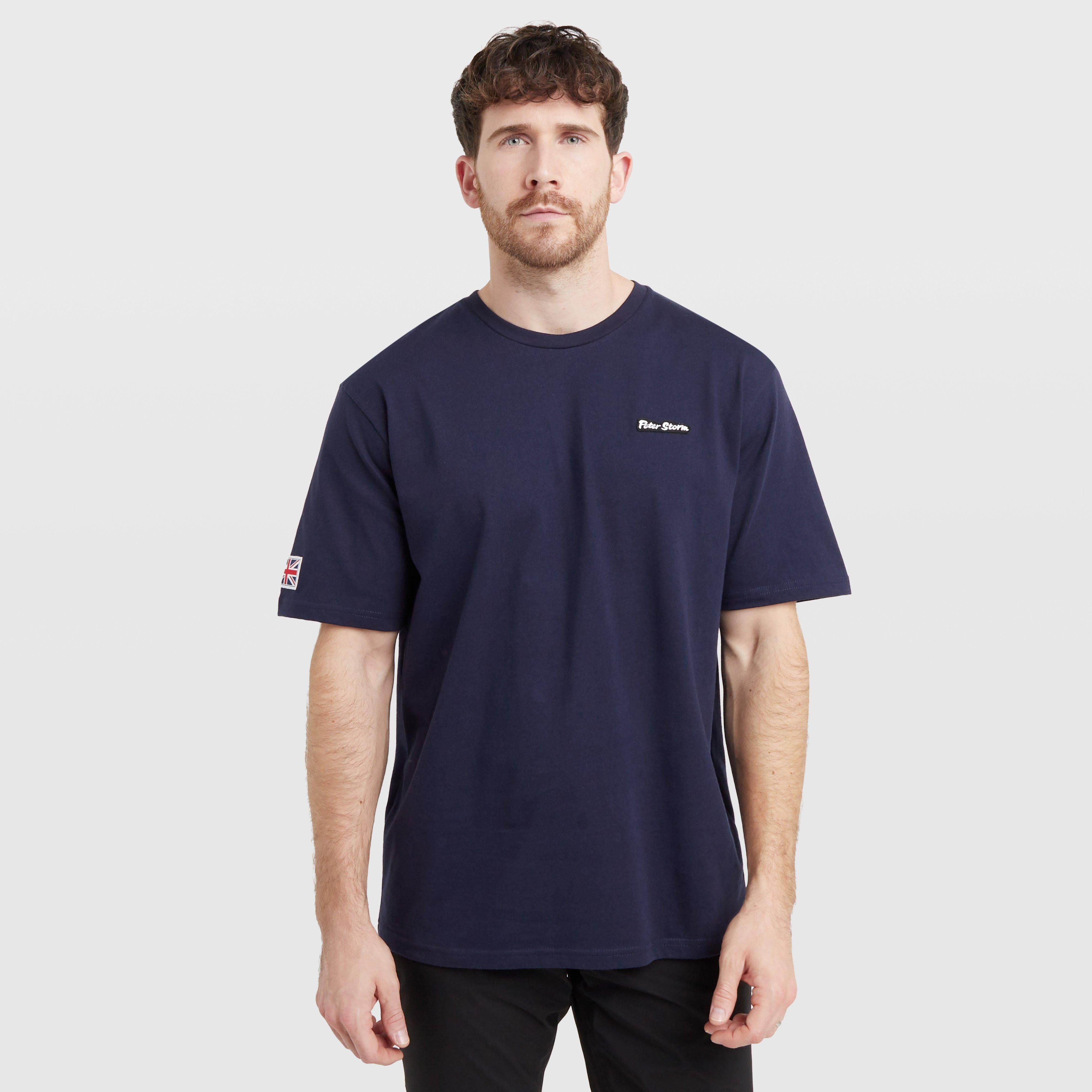 Men's Heritage 70th T-Shirt