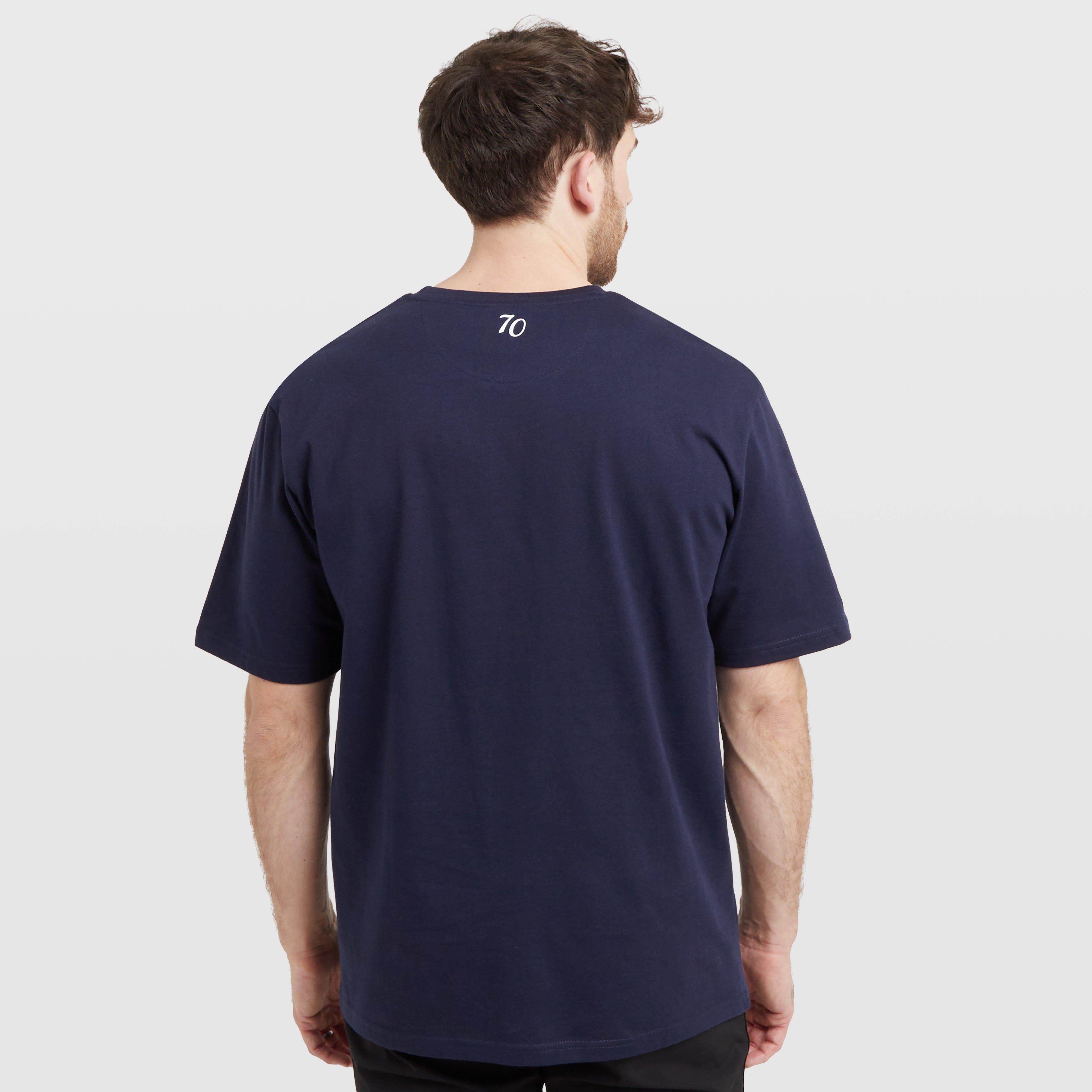 Men's Heritage 70th T-Shirt