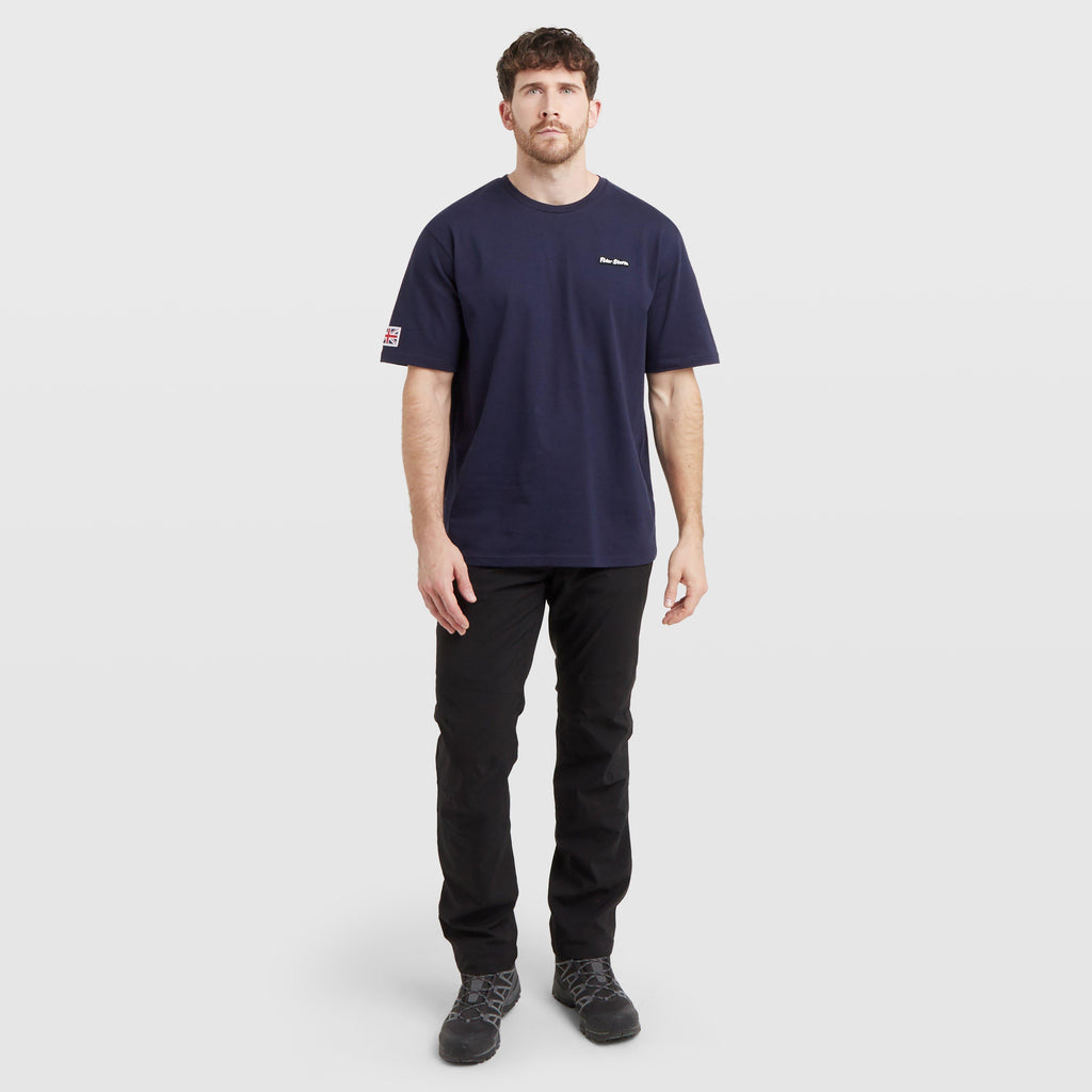 Men's Heritage 70th T-Shirt