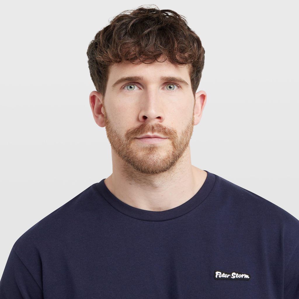Men's Heritage 70th T-Shirt