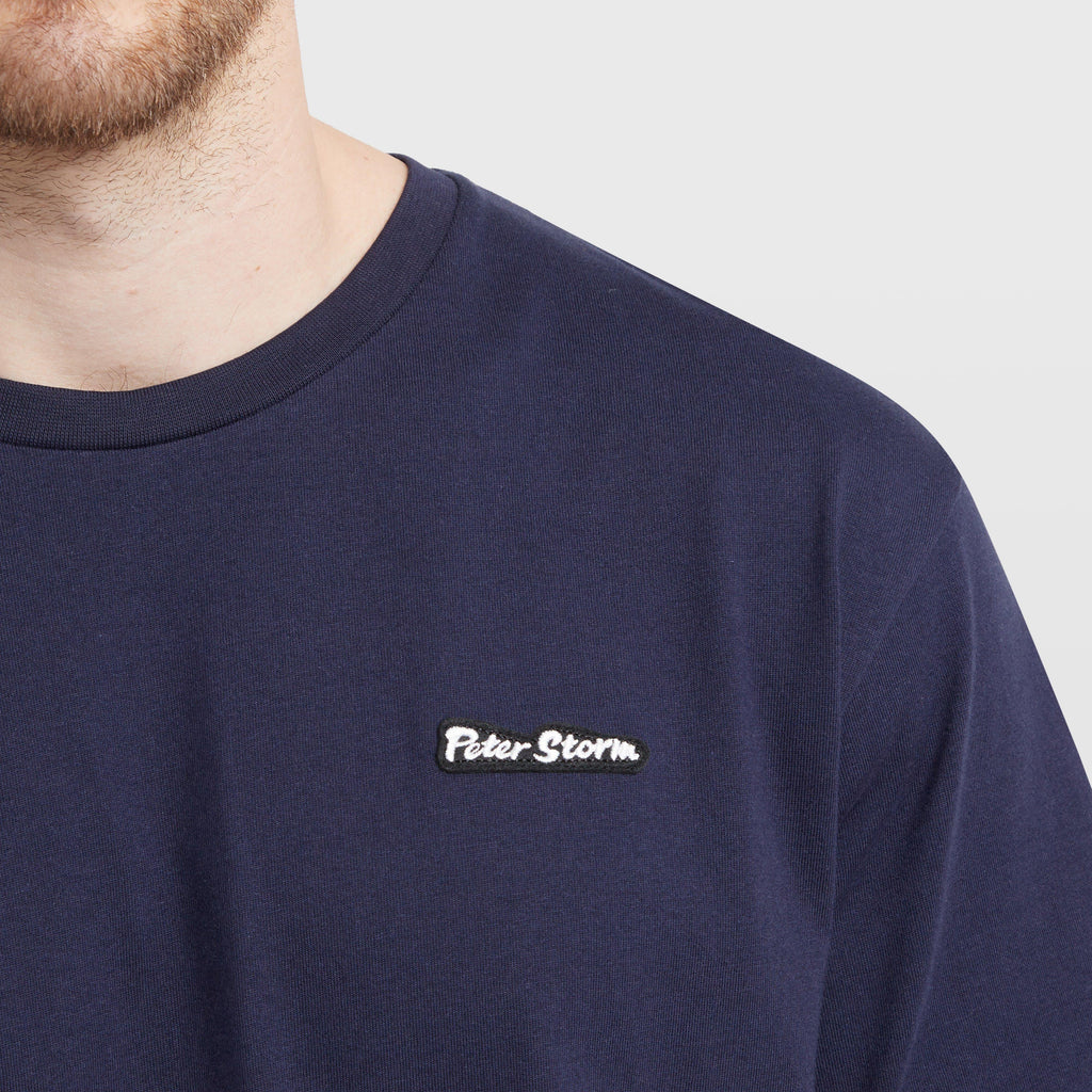 Men's Heritage 70th T-Shirt