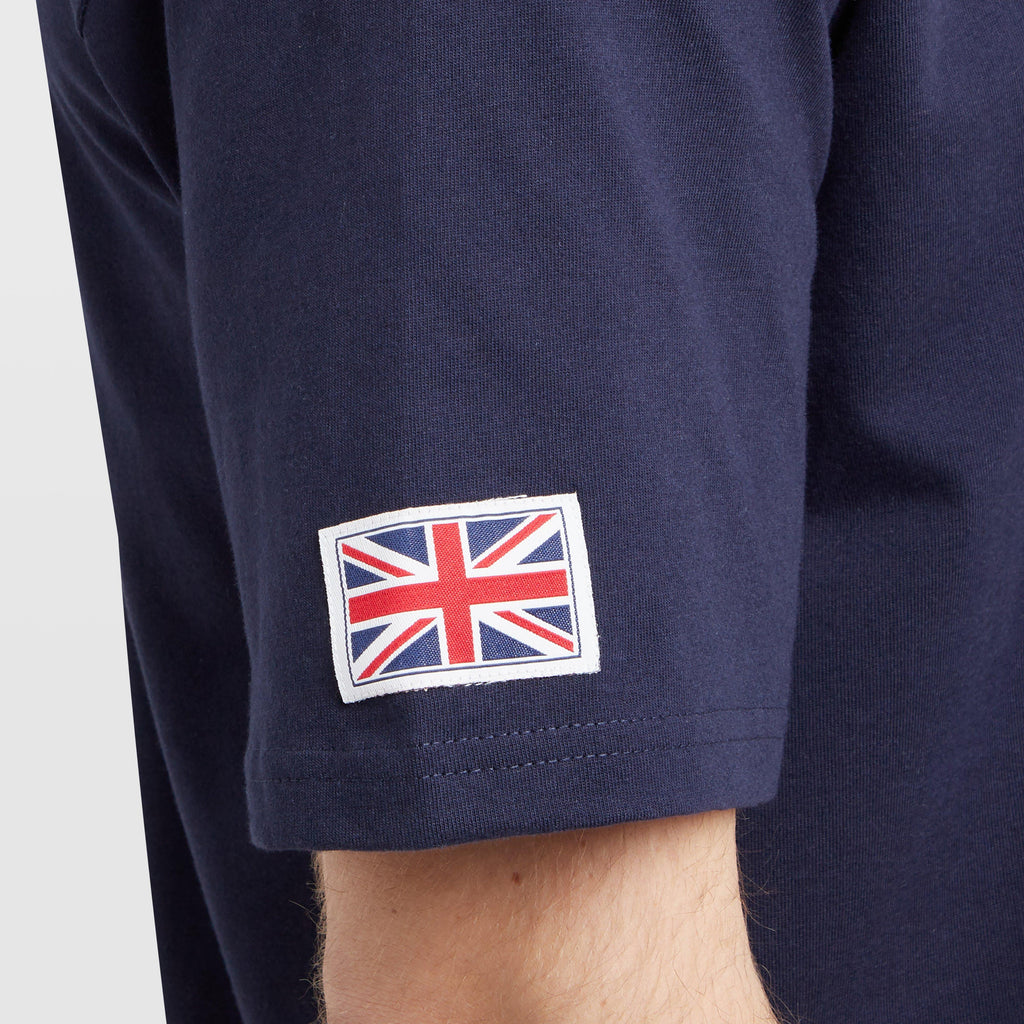 Men's Heritage 70th T-Shirt