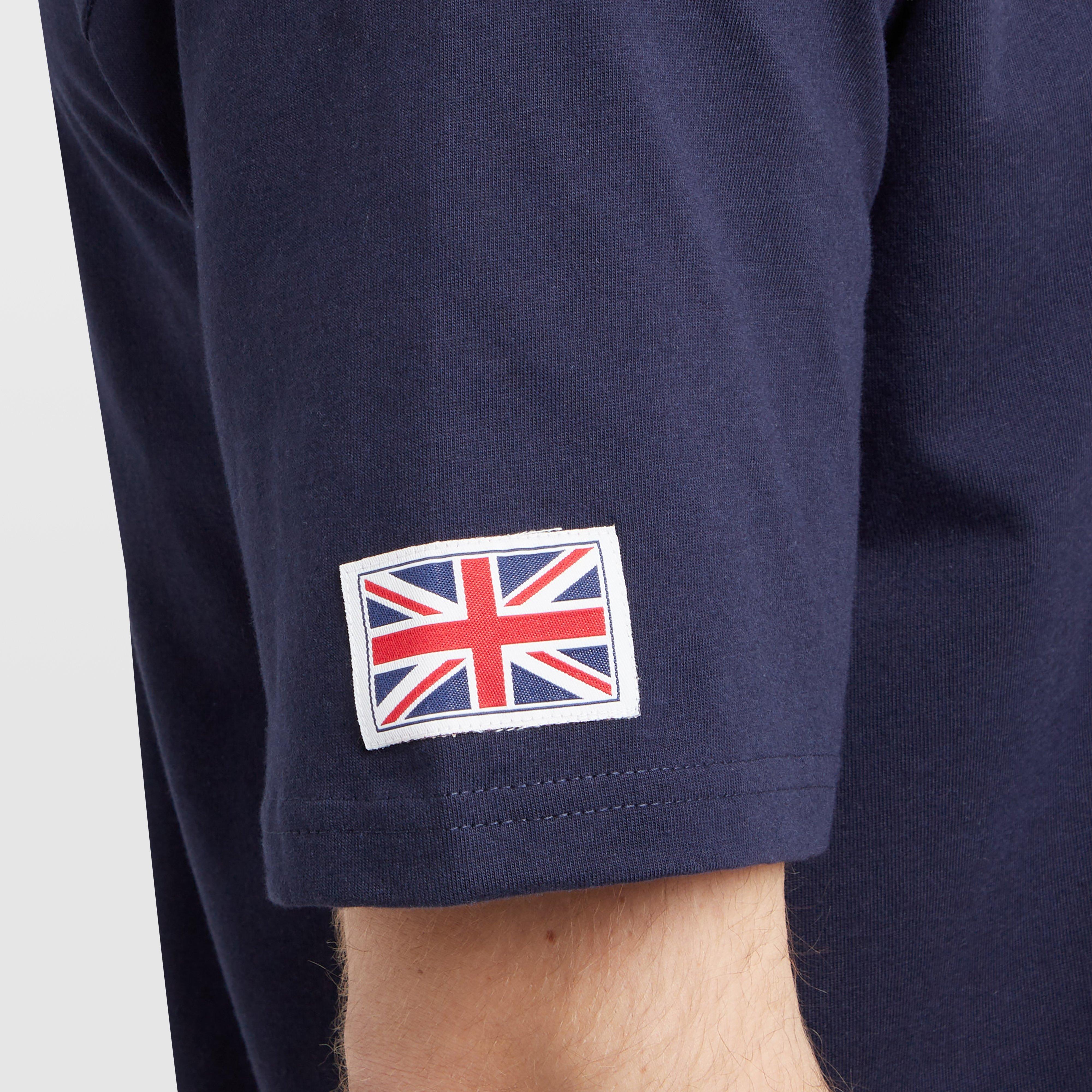 Men's Heritage 70th T-Shirt