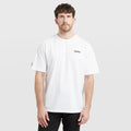 Men's Heritage 70th T-Shirt
