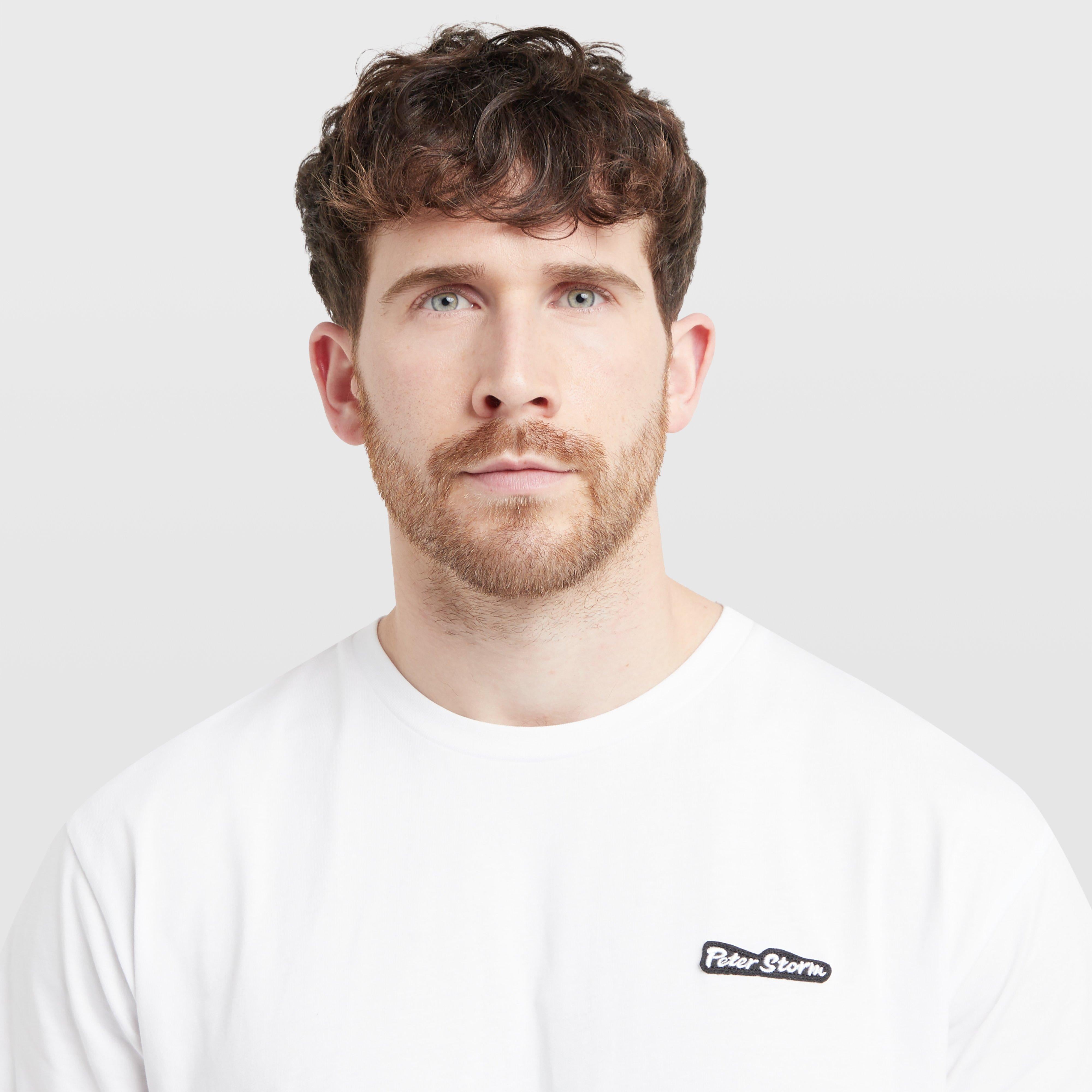 Men's Heritage 70th T-Shirt